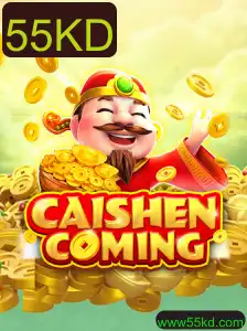 CAISHENCOMING: Explorando o Universo do Jogo de Estratégia com Elementos Modernos