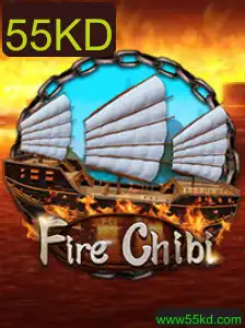 Explorando o Mundo de FireChibi: A Nova Sensação no Universo dos Jogos