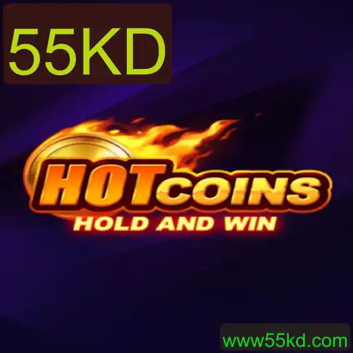 Explorando o Fenômeno HotCoins: Como Jogar e Vencer com a Estratégia 55KD