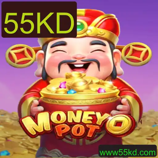 Descubra o Fascinante Jogo MoneyPot: Um Guia Completo