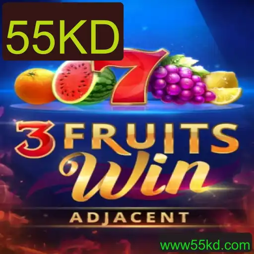 Desvendando o Jogo 3FruitsWin: Uma Aventura Emocionante
