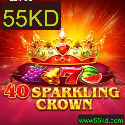 40SparklingCrown - Um Novo Horizonte no Mundo dos Jogos