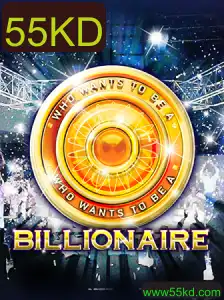 Descubra 'Billionaire': O Jogo Que Transforma Aspirações em Estratégia