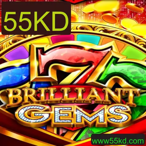 Descubra o Fascinante Mundo de BrilliantGems: Como Jogar e Regras do Jogo