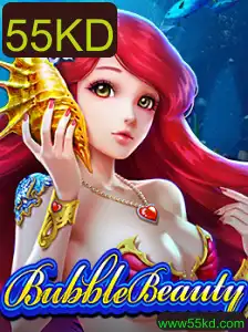 Descubra BubbleBeauty: Um Jogo Encantador com Desafios e Estilo