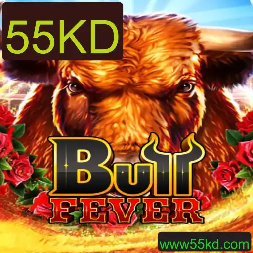 Descubra a Emoção do BullFever: Um Jogo Revolucionário