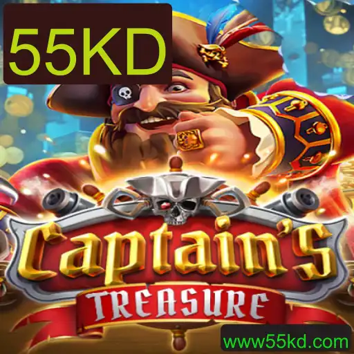 CaptainssTreasure: Explorando o Mundo do Jogo e suas Regras com a Chave 55KD