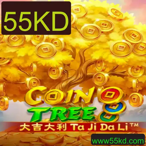 CoinTree: Descobrindo o Fascinante Mundo do Jogo que Conquista Players