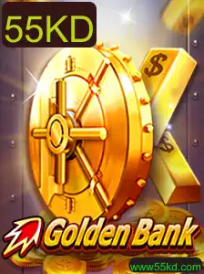 Descubra o Mundo Empolgante de CrazyGoldenBank