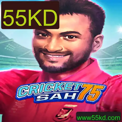 Descubra o Fascinante Mundo de CricketSah75: Jogo Inovador e Suas Regras Intrigantes