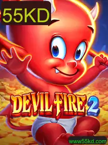Descubra DevilFire2: O Jogo que Está Definindo Novos Padrões no Mundo dos Games
