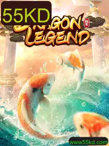 DragonLegend: Aventuras Épicas no Universo dos Dragões