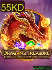 Explore o Mundo de DragonsTreasure: Aventura e Desafios