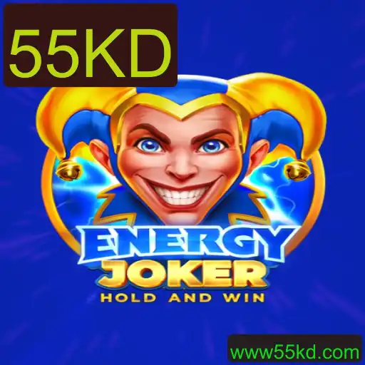 Explorando o Universo de EnergyJoker: Um Mergulho no Jogo Sensação do Momento