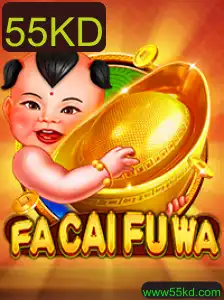 FaCaiFuWa: Desvendando o Fascinante Mundo do Novo Jogo de Estratégia