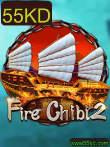 Explorando FireChibi2: Um Mergulho Nas Regras e Mecânicas do Jogo