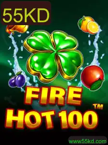 Explorando o Universo do Jogo FireHot100: Introdução e Regras Inovadoras
