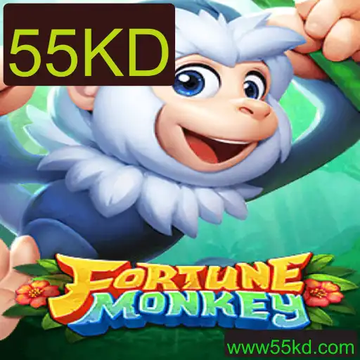 Explorando o Fascinante Mundo de FortuneMonkey: Guia Completo e Atualizado