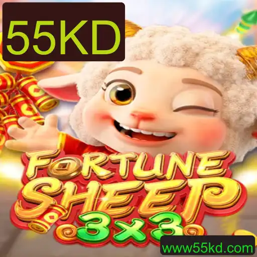 Explorando o Fascinante Mundo de FortuneSheep: Um Guia Completo