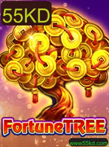 Explorando o Mundo de FortuneTree: Um Jogo de Estratégia Único