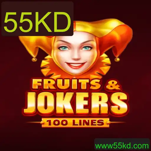 Descubra as Aventuras de FruitsAndJokers100: Entretenimento e Emoção em Cada Rodada