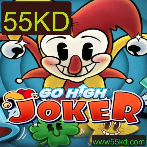 Descubra o Fascinante Mundo de GoHighJoker: O Jogo do Momento