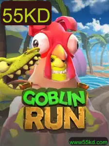 Descubra as Aventuras de GoblinRun e Domine as Regras do Jogo