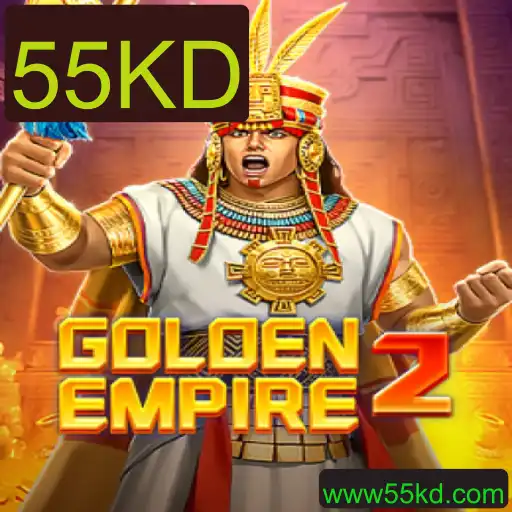 GoldenEmpire2: A Nova Era de Estratégia e Aventura