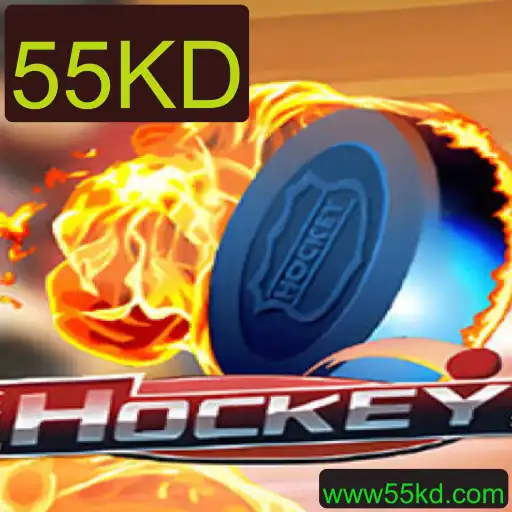 Hockey e a Inovação na Era dos 55KD: Regras, História e Atualizações