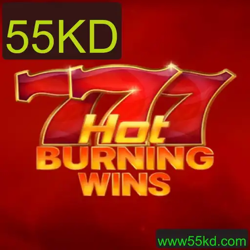 Explorando o Universo de HotBurningWins: A Emoção das Chamas no Mundo dos Jogos
