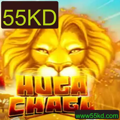 Explorando o Universo Fascinante de HugaChaga: Um Jogo de Estratégia Inovador