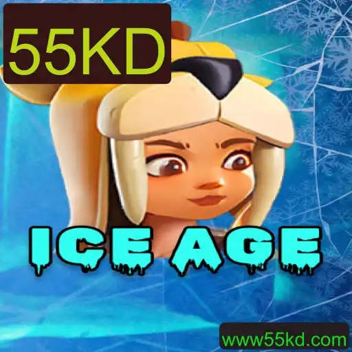 Explorando o Mundo de IceAge: Um Mergulho nas Regras e Estratégias
