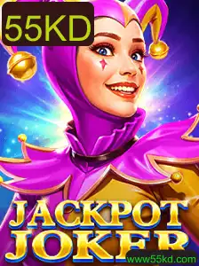 Explorando o Mundo de JackpotJoker: Um Jogo de Oportunidade e Estratégia