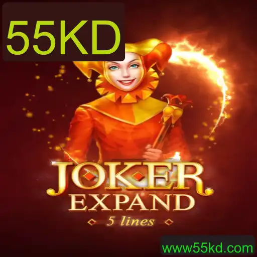 Explorando o Universo de 'JokerExpand': Um Mergulho no Jogo e Suas Regras