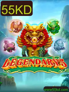 Descubra o Mundo Excitante de Legendary5: Regras e Estratégias