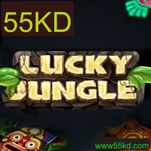 Descubra o Mundo Fascinante de LuckyJungle: Um Guia Completo