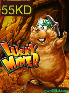 Desvendando o Mundo de LuckyMiner: Como Jogar e Vencer