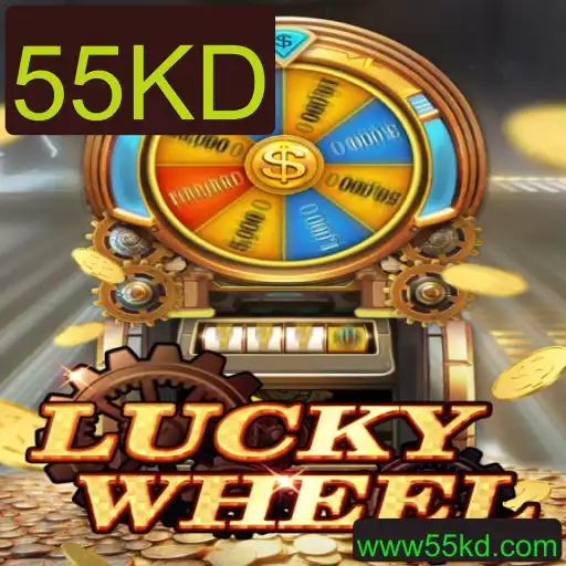 Descubra o Empolgante Jogo LuckyWheel: Regras e Estratégias para 2023