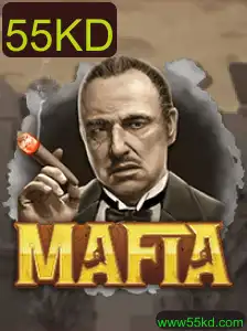 Descubra o Fascinante Jogo de Detetive: Mafia