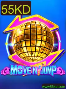 Explorando o Universo de MovenJump: Um Guia Completo para o Jogo Inovador