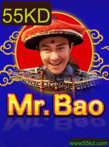 MrBao: Uma Imersão Completa no Empolgante Jogo 55KD
