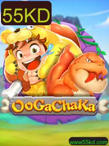 Conheça OoGaChaKa: O Novo Jogo que Está Conquistando a Internet