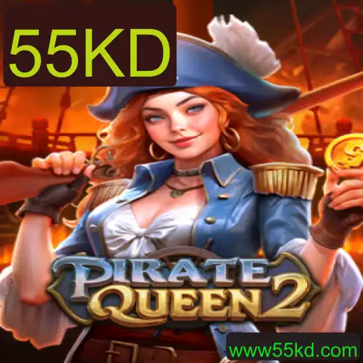 Explorando o Mundo de Aventura em PirateQueen2