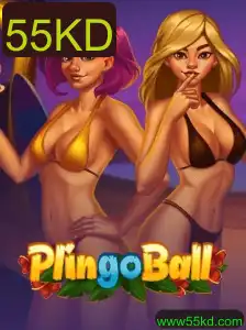 Plingoball: Desvendando o Jogo e Suas Regras