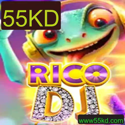 Explorando o Mundo de RicoDJ e o Desafio do 55KD