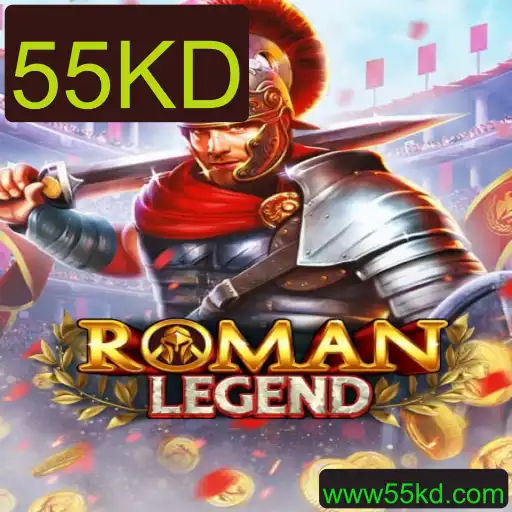 Descubra o Fascinante Mundo de 'RomanLegend': Estratégia e Aventuras Épicas