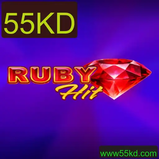 Descubra RubyHit: O Jogo Que Une Estratégia e Aventura