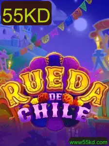 Descubra o Jogo RuedaDeChile: A Nova Sensação dos Jogos de Tabuleiro