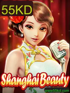 Descubra o Fascinante Mundo de ShanghaiBeauty: O Jogo que Está Conquistando o Mundo