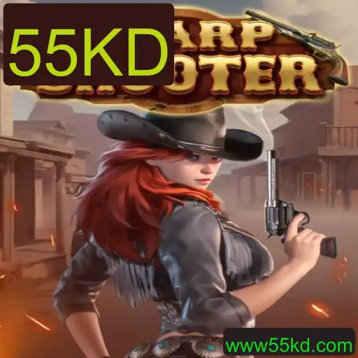 Sharpshooter: Um Novo Jogo de Precisão e Estratégia